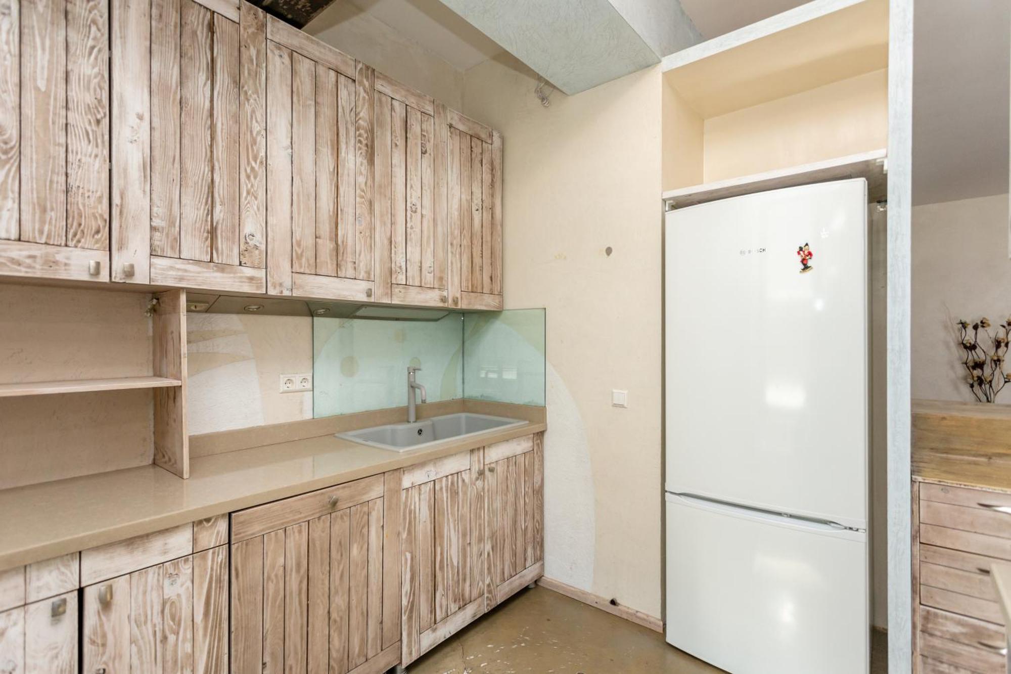 Serviced Apartment On Rustaveli Avenue 9 Tbilisi Bagian luar foto